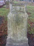 image of grave number 353628